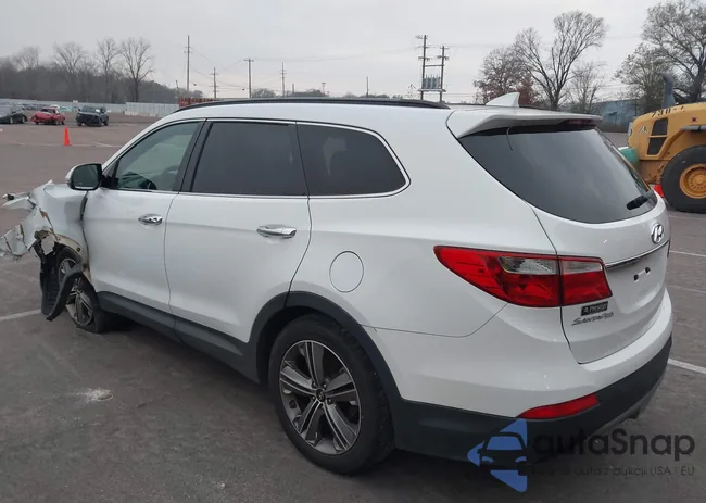 KM8SR4HF8DU002751: 43479952