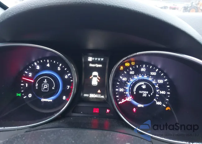 KM8SR4HF8DU002751: 43479952