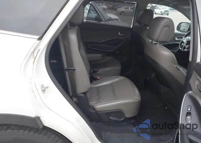 KM8SR4HF8DU002751: 43479952