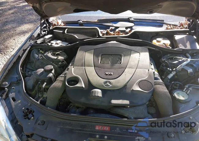 WDDNG86XX8A189255: 43479959