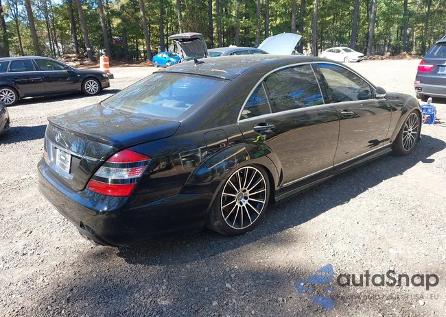 WDDNG86XX8A189255: 43479959