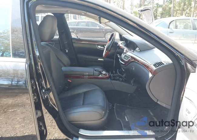 WDDNG86XX8A189255: 43479959