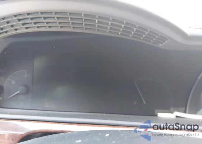 WDDNG86XX8A189255: 43479959