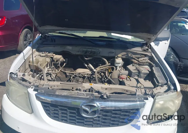 4F2CZ02Z28KM08272: 43479960