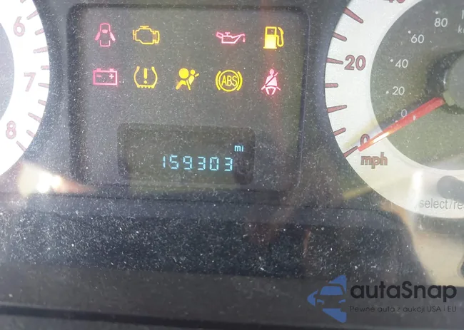 4F2CZ02Z28KM08272: 43479960