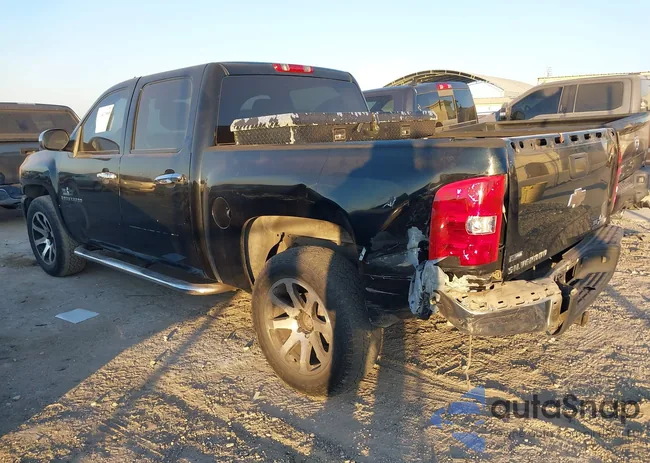 3GCEC23039G275519: 43479965