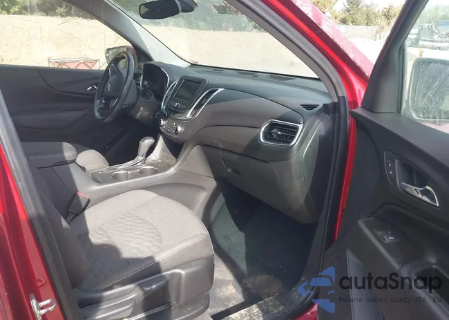 3GNAXVEX1LS548175: 43479967