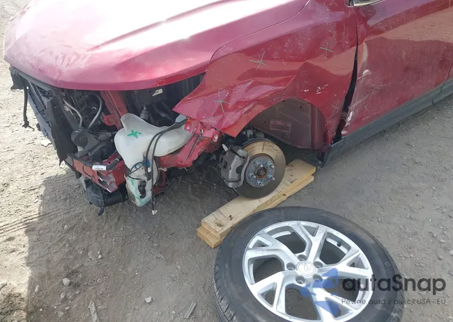 3GNAXVEX1LS548175: 43479967