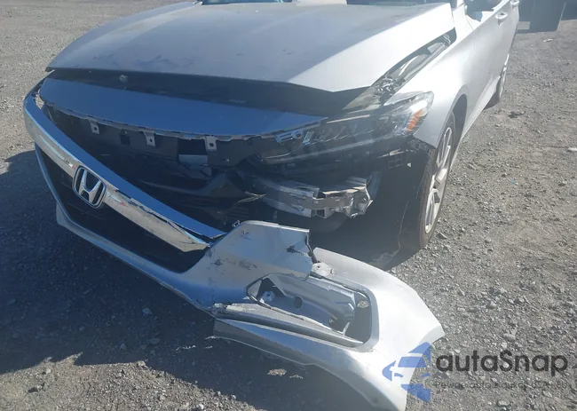 1HGCV1F12KA085801: 43479969