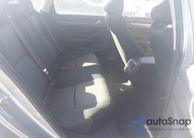 1HGCV1F12KA085801: 43479969