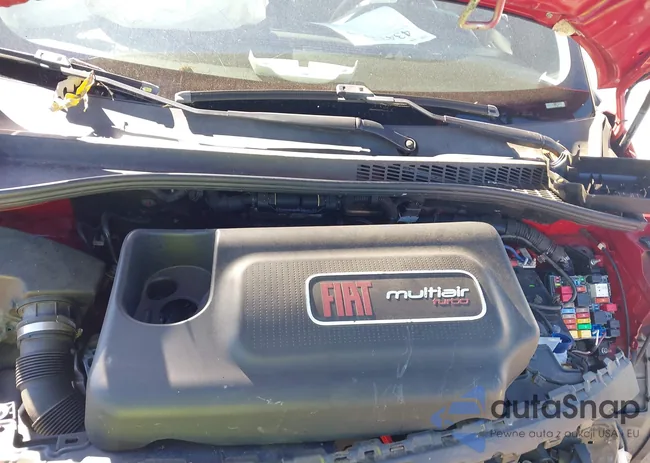 ZFBCFACH6EZ005518: 43479974