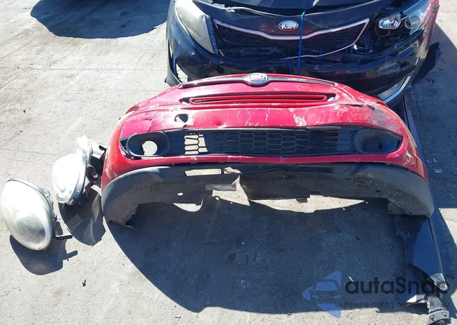 ZFBCFACH6EZ005518: 43479974