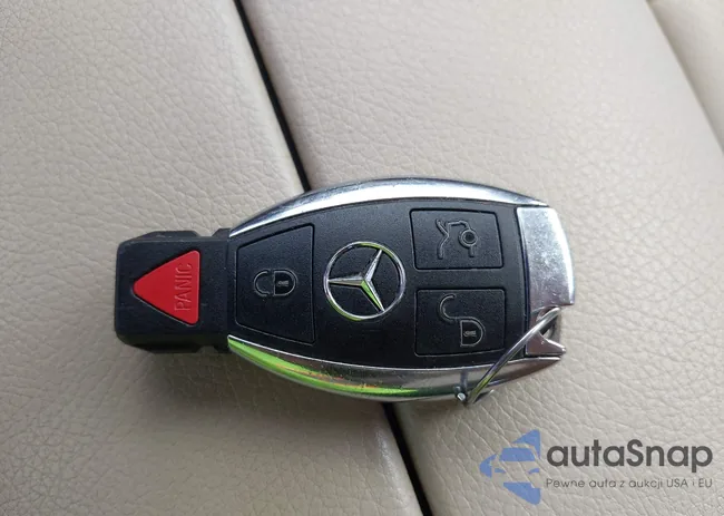 WDC0G4JB3HF199020: 43479976