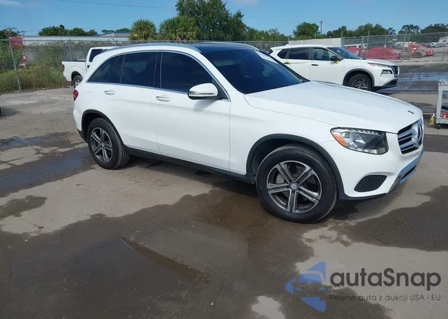 WDC0G4JB3HF199020: 43479976