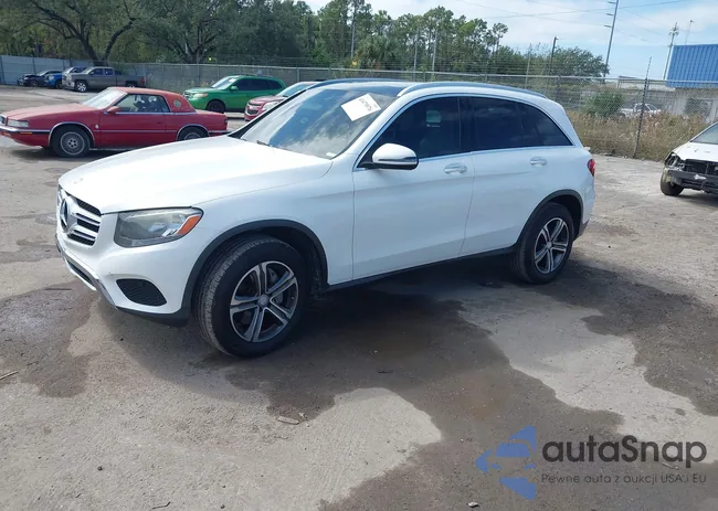 WDC0G4JB3HF199020: 43479976