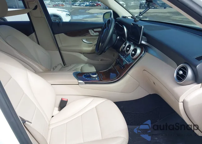 WDC0G4JB3HF199020: 43479976