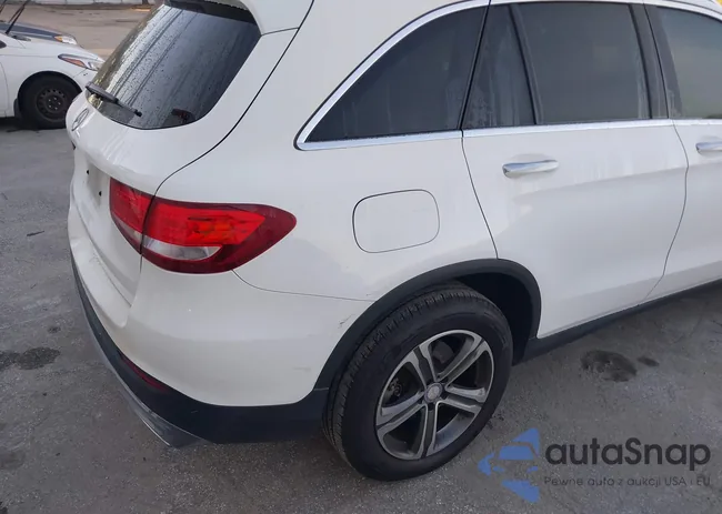 WDC0G4JB3HF199020: 43479976