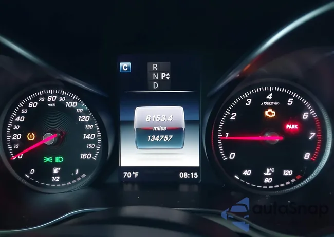 WDC0G4JB3HF199020: 43479976