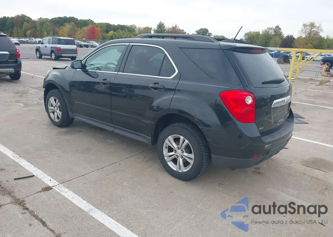 2GNFLGEK6F6285945: 43479977