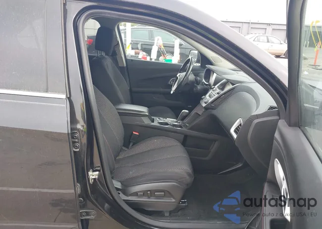 2GNFLGEK6F6285945: 43479977