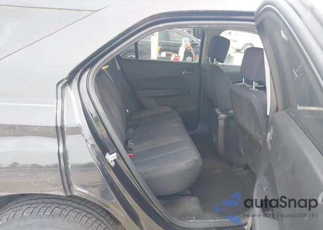 2GNFLGEK6F6285945: 43479977