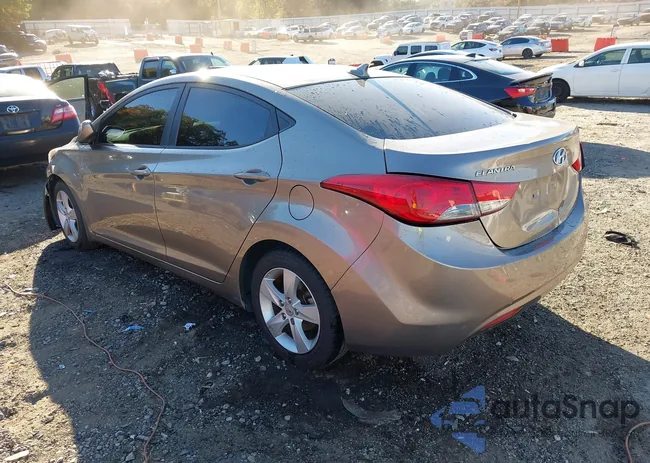 5NPDH4AE7DH313115: 43479978