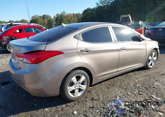 5NPDH4AE7DH313115: 43479978