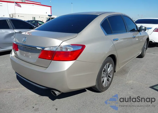 1HGCR2F33FA227963: 43479981