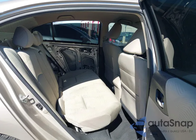 1HGCR2F33FA227963: 43479981