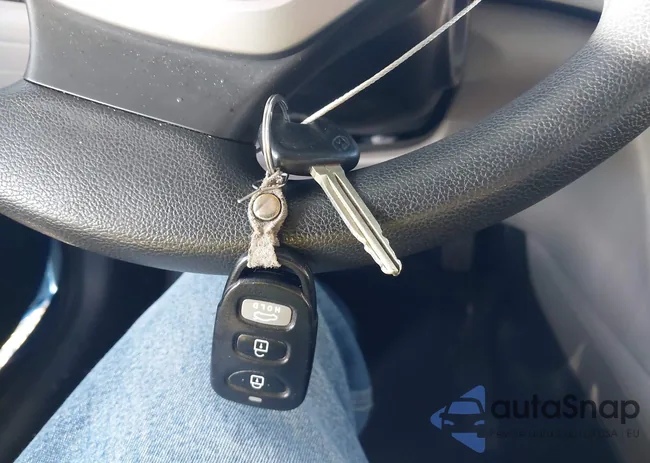 5NPD84LF3HH186827: 43479985