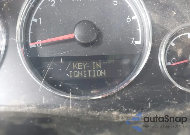 1GNDV23L86D106368: 43479991