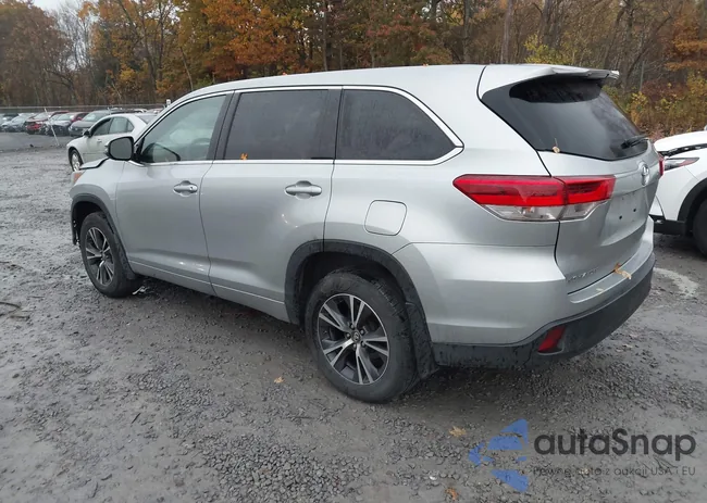 5TDBZRFH8JS886924: 43479996