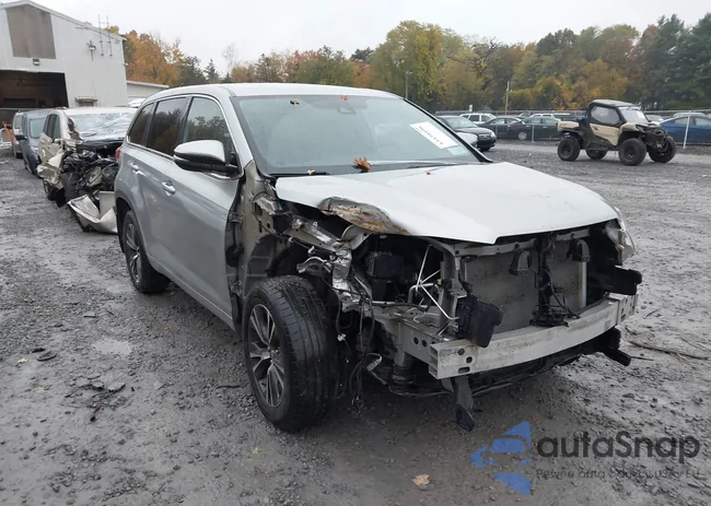 5TDBZRFH8JS886924: 43479996