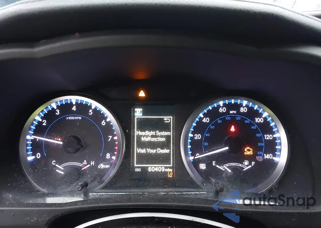 5TDBZRFH8JS886924: 43479996