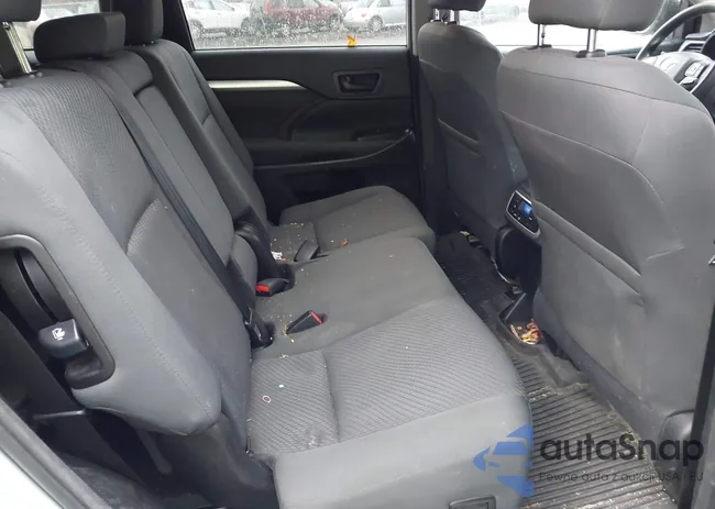 5TDBZRFH8JS886924: 43479996