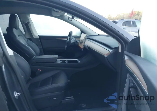 7SAYGDEE1PF749270: 43480003