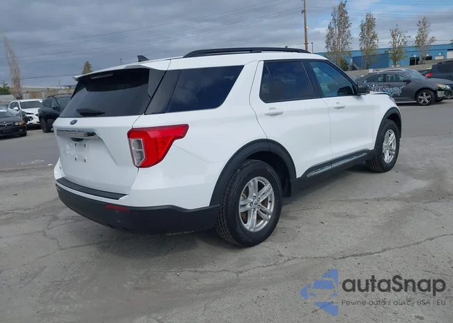 1FMSK7DH6PGC01622: 43480016