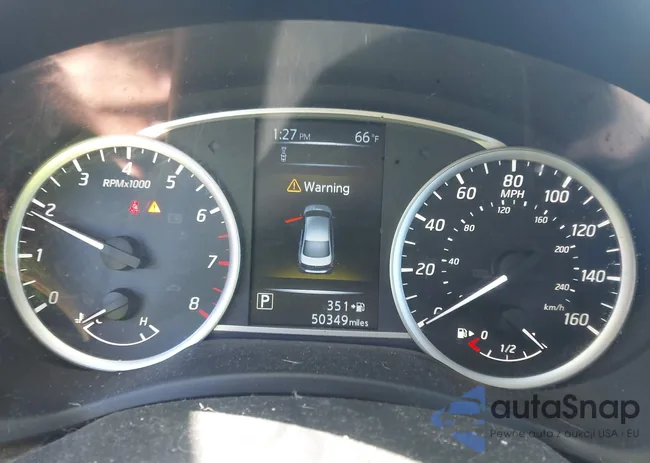 3N1AB7AP9JL649242: 43480019