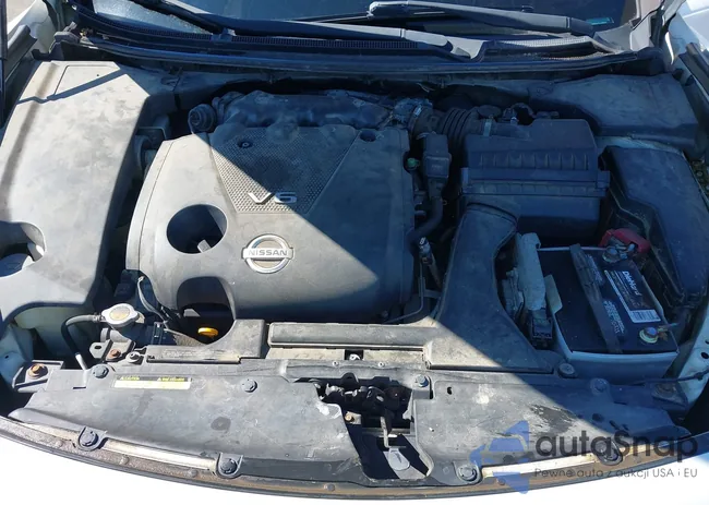 1N4AA5AP5CC866053: 43480022