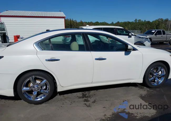 1N4AA5AP5CC866053: 43480022