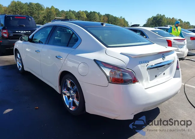 1N4AA5AP5CC866053: 43480022