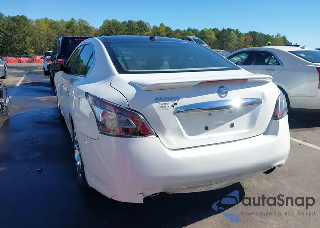 1N4AA5AP5CC866053: 43480022