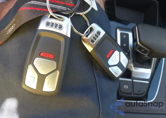 WA1FAAFY7P2014416: 43480028