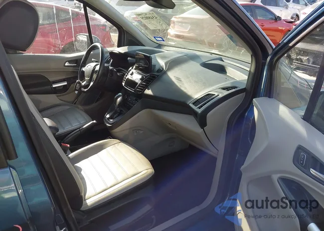 NM0GE9G27L1448372: 43480029