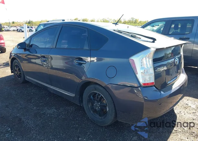 JTDKN3DU0B5346855: 43480034