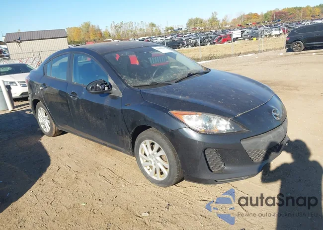 JM1BL1V77C1627191: 43480042