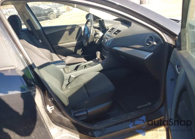 JM1BL1V77C1627191: 43480042