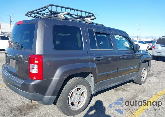 1C4NJPBAXGD567711: 43480045