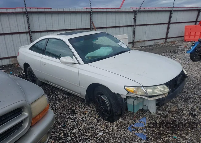 2T1CE22P82C001930: 43480044