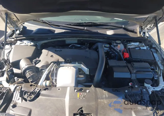 W04GV8SX9K1010882: 43480049